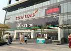 Shop in Crossings Republik, Ghaziabad for sale 