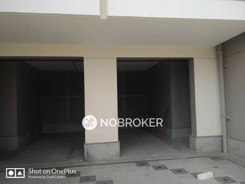 Shop in Sector 89, Gurgaon for sale 