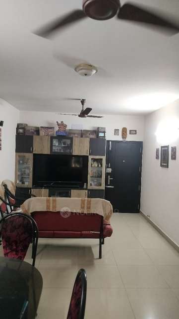 3 BHK Flat In Vgn Temple Town For Sale  In Thiruverkadu, Chennai