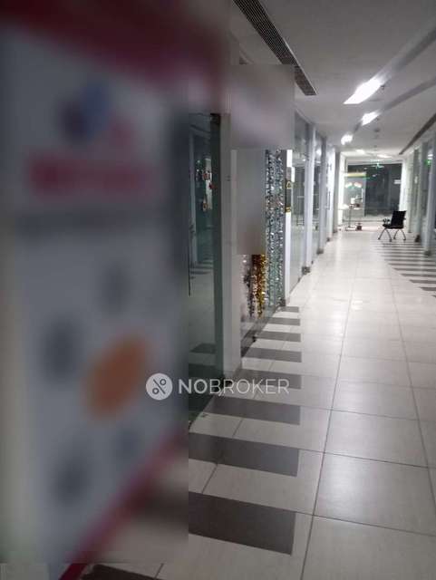 Showroom in Chauganpur, Noida for sale 