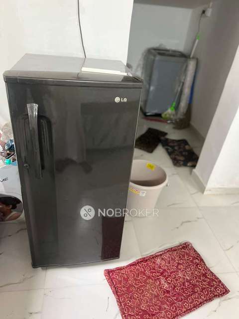 PG for Boys in Andheri East