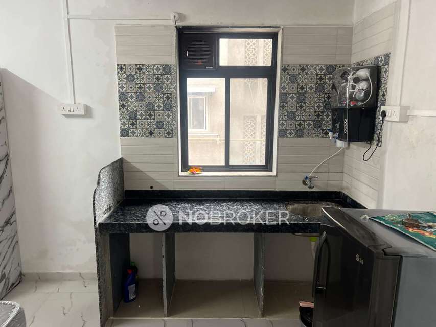 PG for Boys in Andheri East