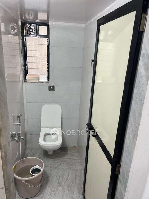 PG for Boys in Andheri East