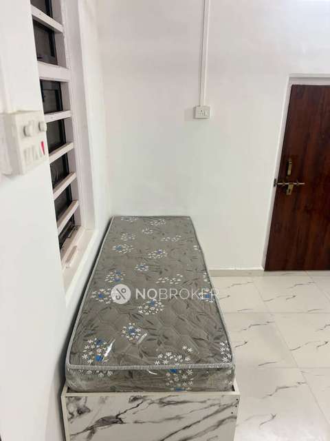 PG for Boys in Andheri East