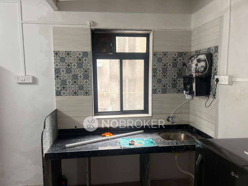 PG for Boys in Andheri East