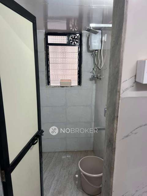 PG for Boys in Andheri East