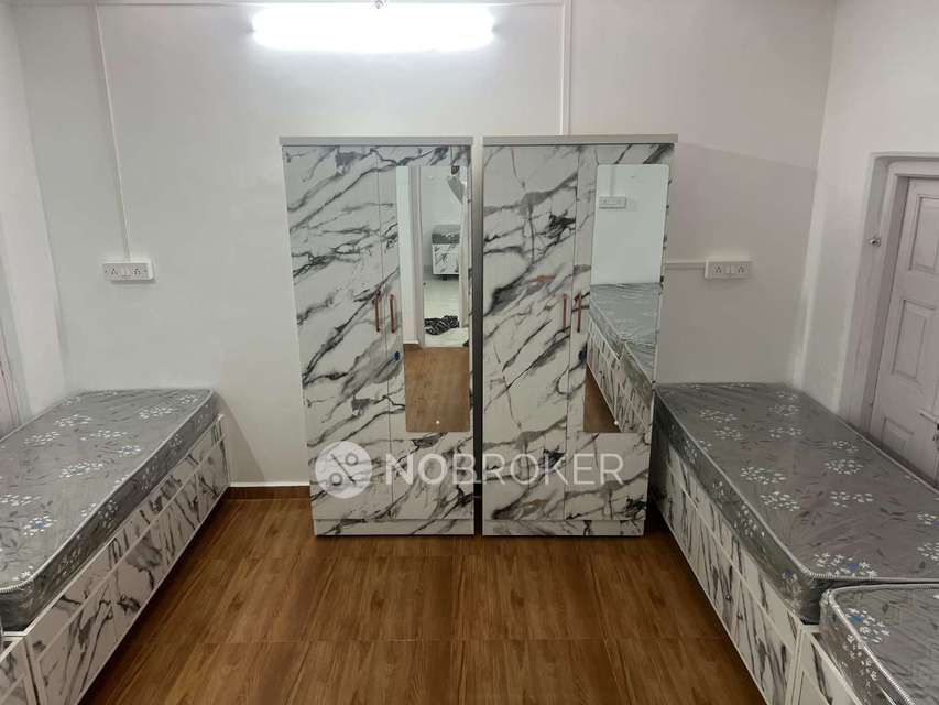 PG for Boys in Andheri East