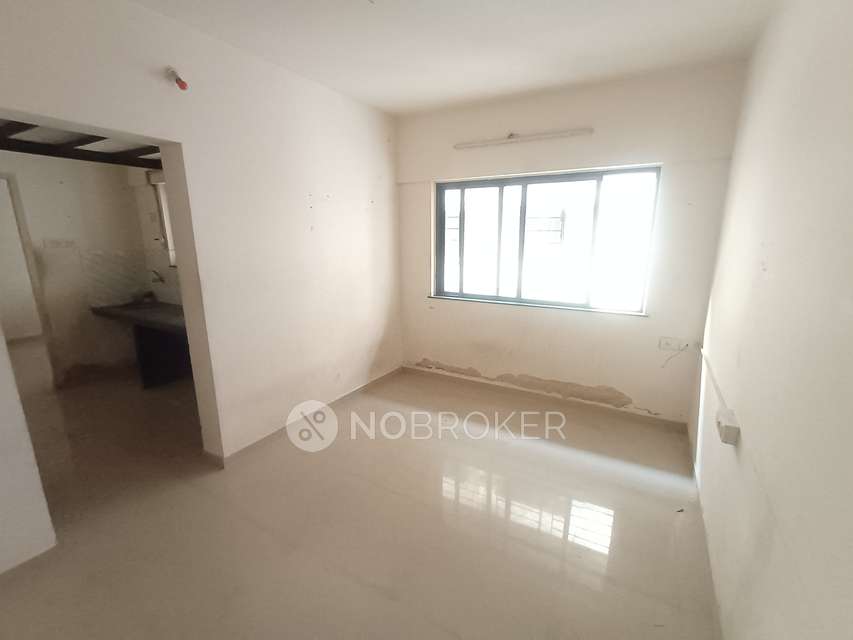 1 BHK Flat In Makhdoomiya Society for Rent  In Malad West