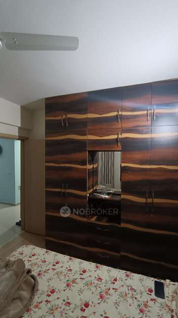 3 BHK Flat In Dlf Express Green M2, Imt Manesar For Sale  In Imt Manesar