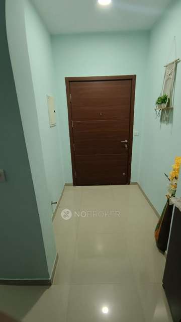 3 BHK Flat In Dlf Express Green M2, Imt Manesar For Sale  In Imt Manesar