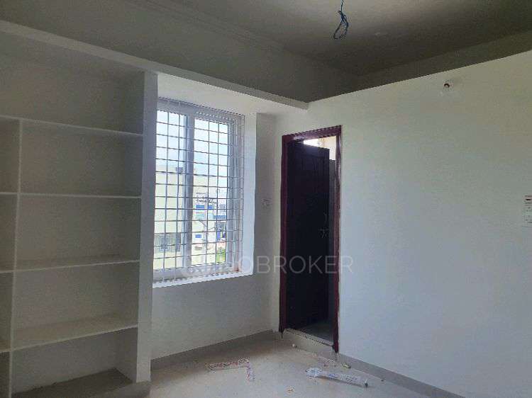2 BHK Flat In Cape Town, Ootpally, Shamshabad for Rent  In 2-38 A1, Near Bodrai, Ootpally, Shamshabad, Devatabowli, Telangana 509325, India