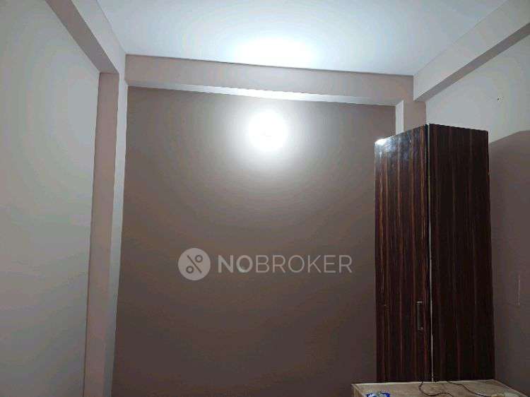 2 BHK House for Rent  In Aya Nagar