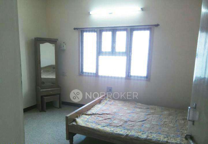 3 BHK Flat In Shriram  For Sale  In Velachery