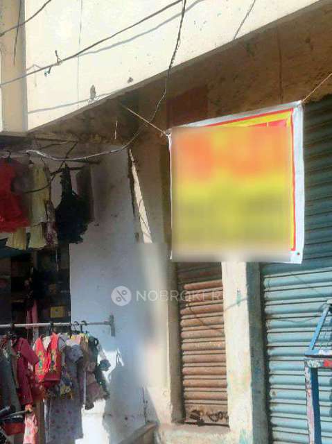 Shop in Golconda Fort, Hyderabad for sale 
