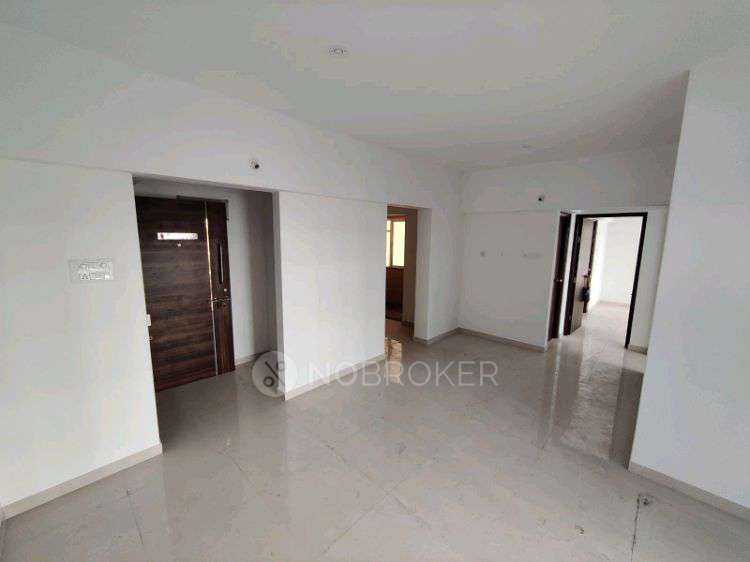 2 BHK Flat In Ganga Amber for Rent  In Ganga Amber