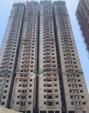 3 BHK Flat In Bhavya Tulasivanam Avani, Kukatpally For Sale  In Kukatpally