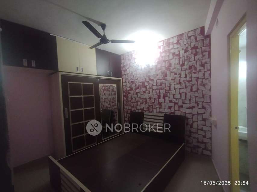 2 BHK Flat In Xrbia Hinjawadi For Sale  In Marunji Village