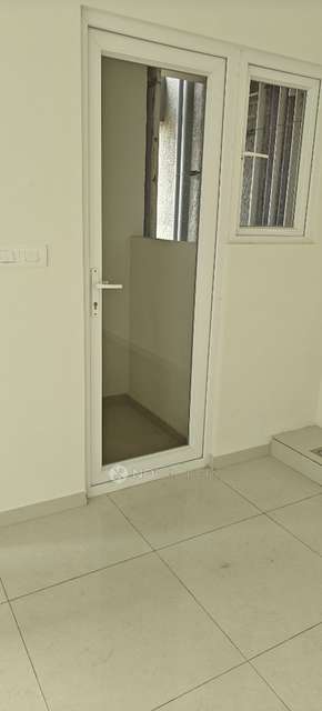 3 BHK Flat In Godrej Ananda For Sale  In Bagalur