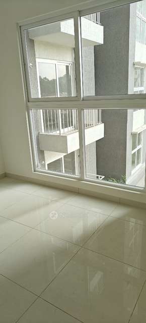 3 BHK Flat In Godrej Ananda For Sale  In Bagalur