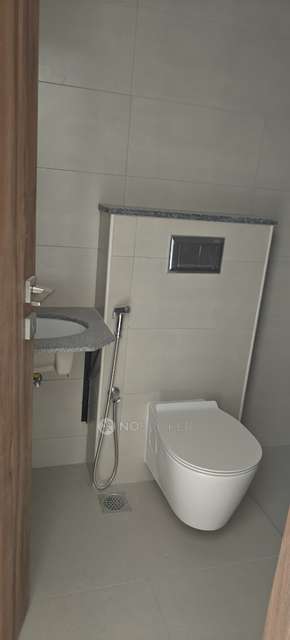 3 BHK Flat In Godrej Ananda For Sale  In Bagalur