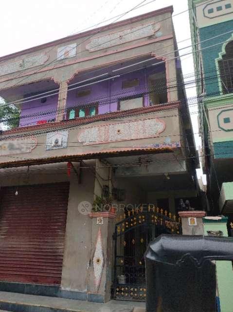Shop in , Nacharam, Hyderabad for Rent 