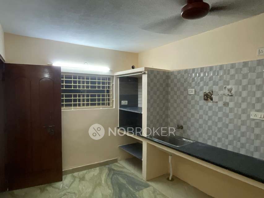 1 RK House for Rent  In Vadapalani