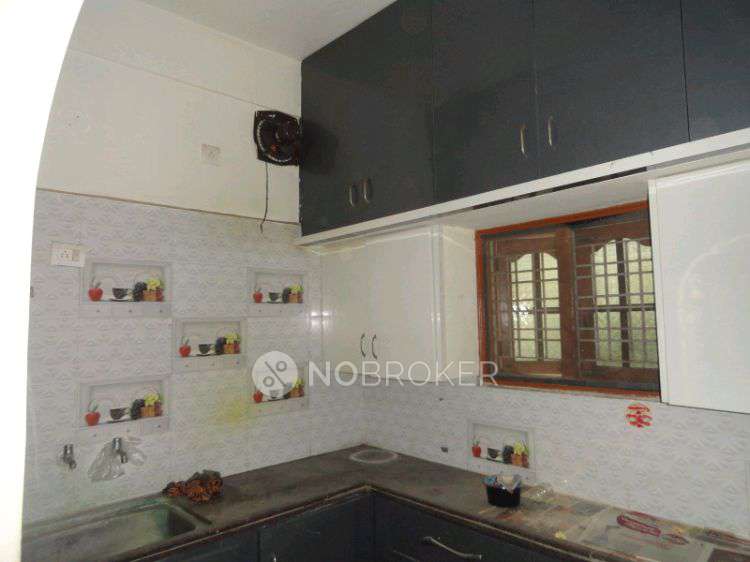 2 BHK House for Rent  In Beeramguda