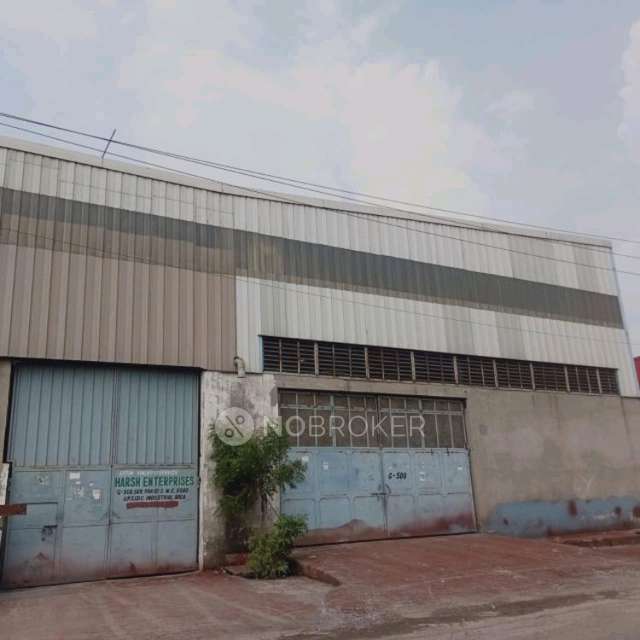 Industrial in Jgq7+g8r, Gautam Budh Nagar, Village Kachera, Varsabad, Dadri, Uttar Pradesh 203207, India, Ghaziabad for sale 