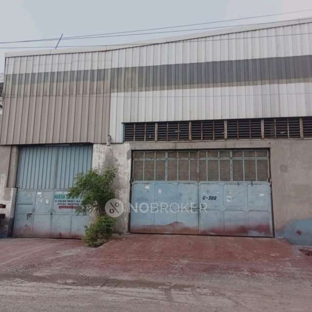 Industrial in Jgq7+g8r, Gautam Budh Nagar, Village Kachera, Varsabad, Dadri, Uttar Pradesh 203207, India, Ghaziabad for sale 