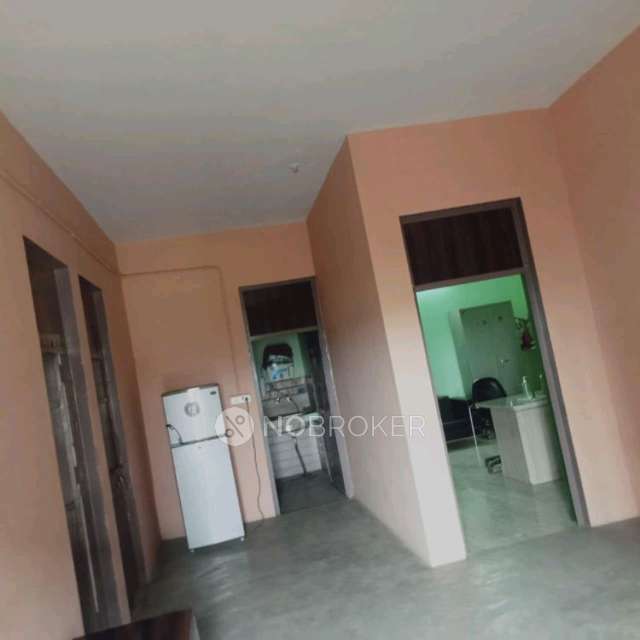 Industrial in Jgq7+g8r, Gautam Budh Nagar, Village Kachera, Varsabad, Dadri, Uttar Pradesh 203207, India, Ghaziabad for sale 