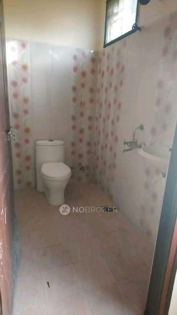 3 BHK Flat In G M Residency  For Sale  In Toli Chowki