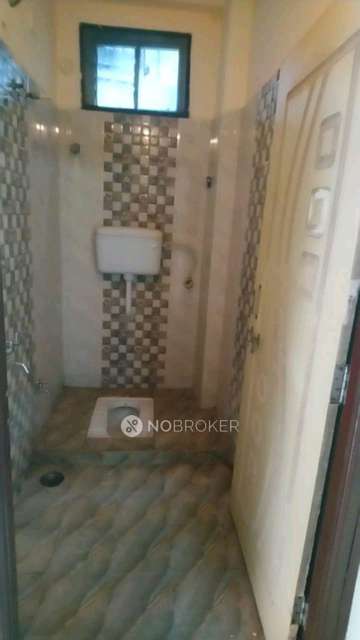 3 BHK Flat In G M Residency  For Sale  In Toli Chowki