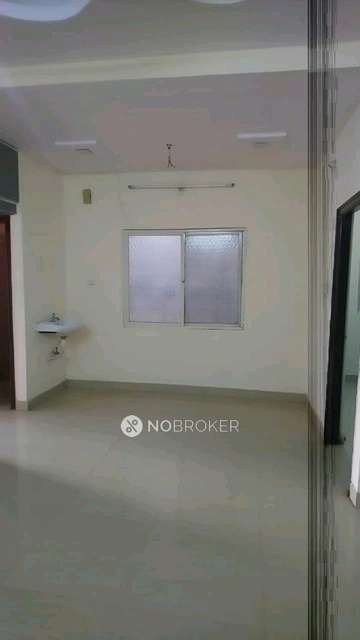 3 BHK Flat In G M Residency  For Sale  In Toli Chowki