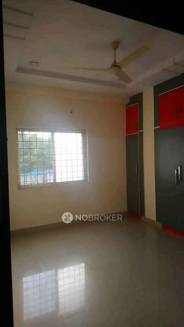 3 BHK Flat In G M Residency  For Sale  In Toli Chowki