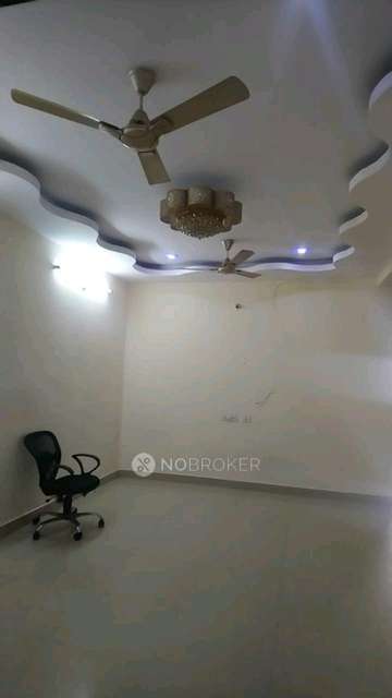 3 BHK Flat In G M Residency  For Sale  In Toli Chowki