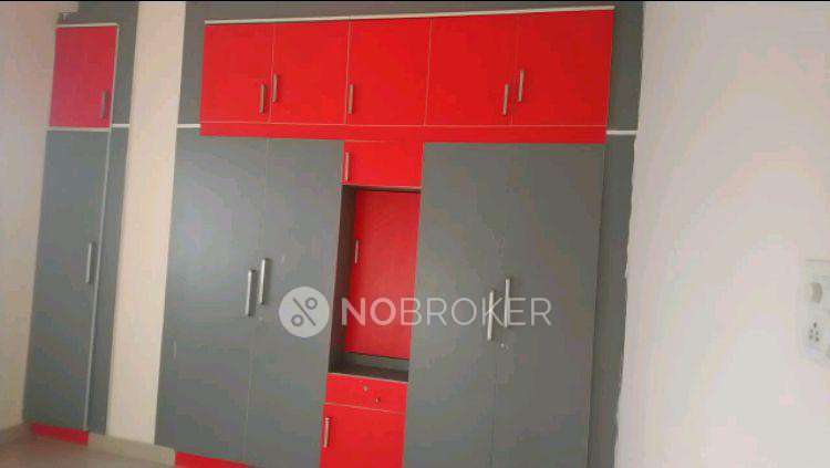 3 BHK Flat In G M Residency  For Sale  In Toli Chowki