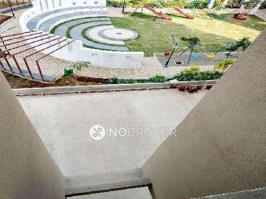 2 BHK Flat In Myrah For Sale  In Pisoli