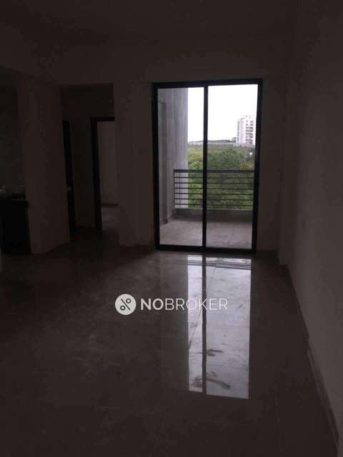 2 BHK Flat In Myrah For Sale  In Pisoli
