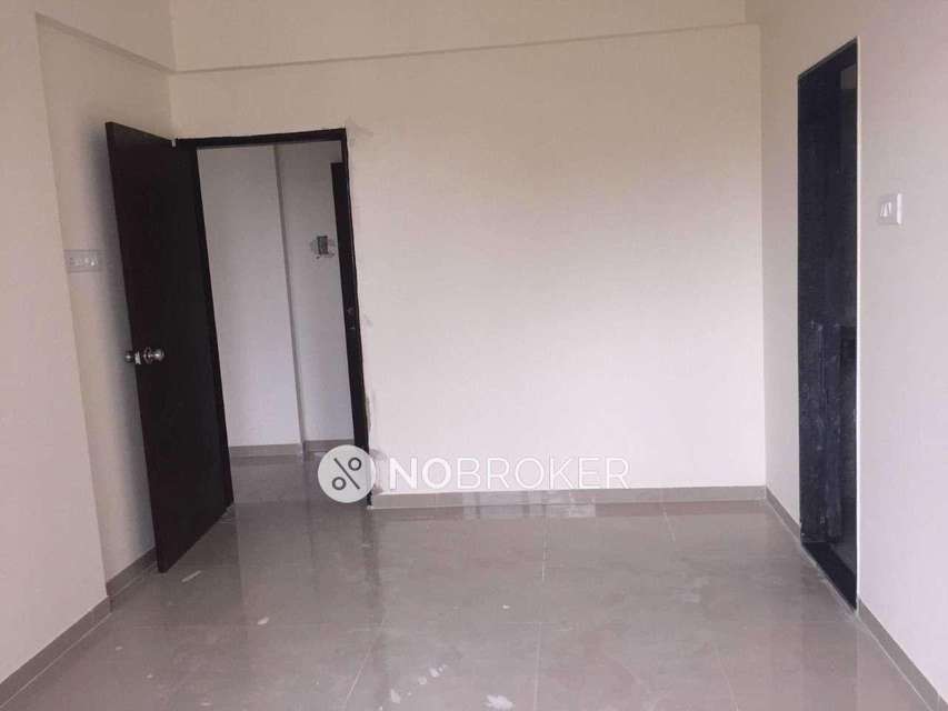 2 BHK Flat In Myrah For Sale  In Pisoli