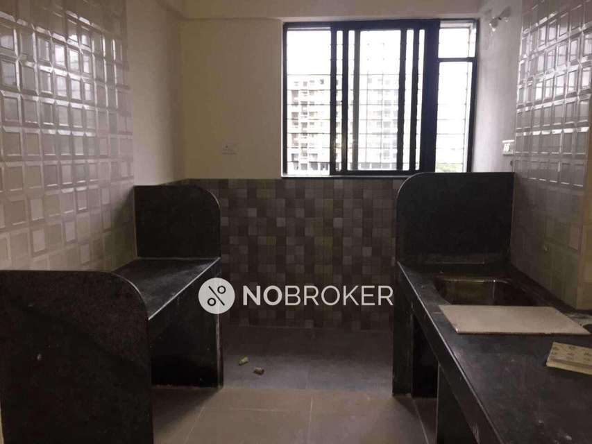 2 BHK Flat In Myrah For Sale  In Pisoli