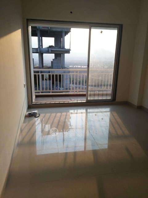 1 BHK Flat In Prajapati Vihar For Sale  In Dronagiri