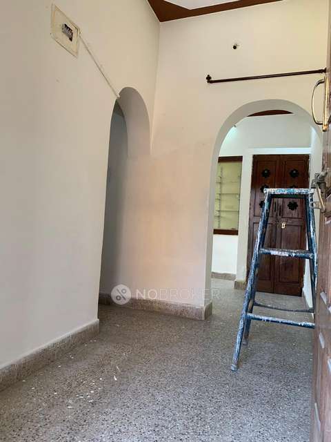 2 BHK House For Sale  In K R Puram