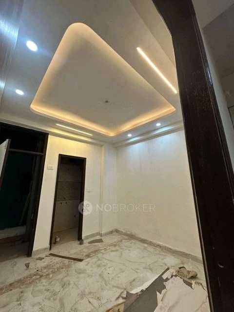 2 BHK Flat In Homes 73 Phase 2 For Sale  In Sector 73