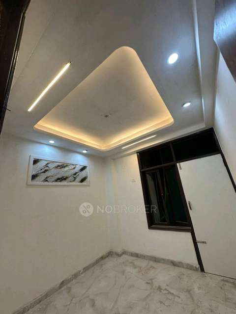2 BHK Flat In Homes 73 Phase 2 For Sale  In Sector 73