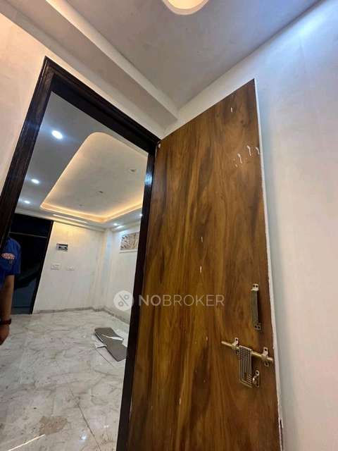 2 BHK Flat In Homes 73 Phase 2 For Sale  In Sector 73