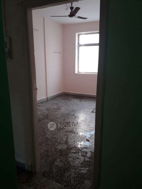 1 BHK Flat In Kure Plaza For Sale  In Kondhwa