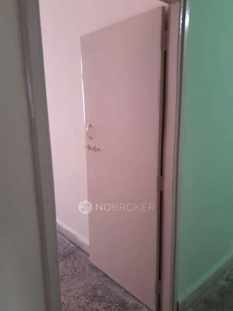 1 BHK Flat In Kure Plaza For Sale  In Kondhwa