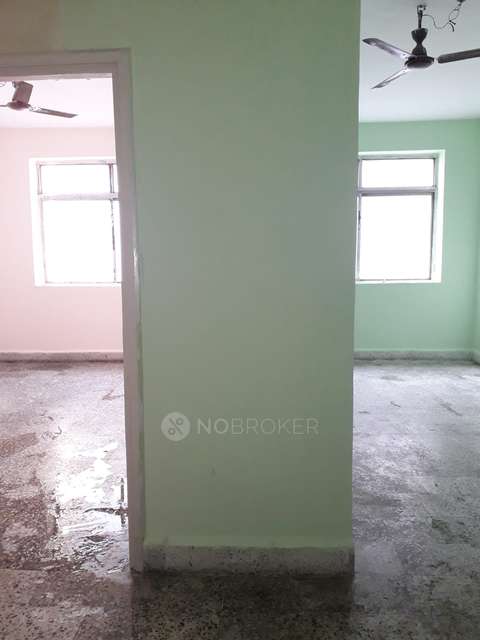 1 BHK Flat In Kure Plaza For Sale  In Kondhwa