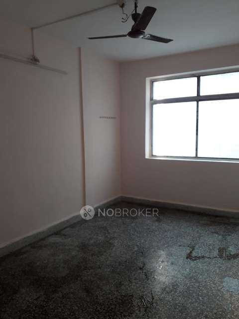 1 BHK Flat In Kure Plaza For Sale  In Kondhwa