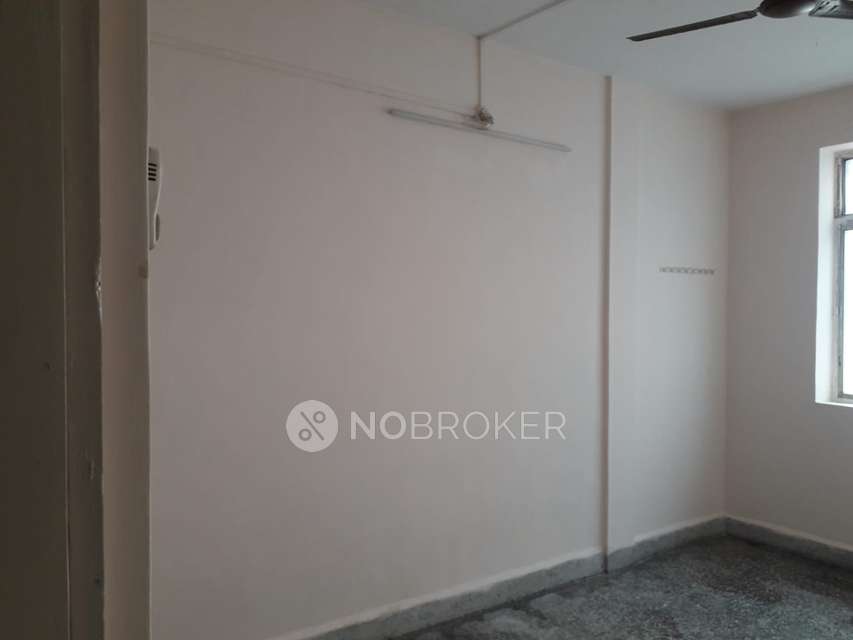 1 BHK Flat In Kure Plaza For Sale  In Kondhwa